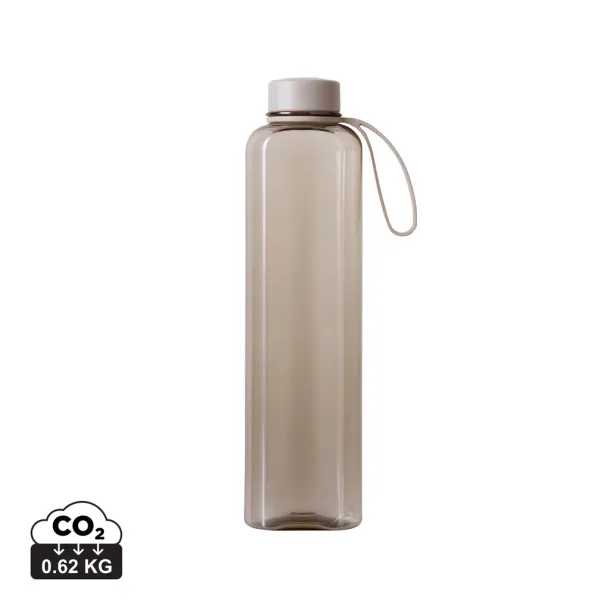  VINGA Arch boca, 550 ml - Vinga A69F99
