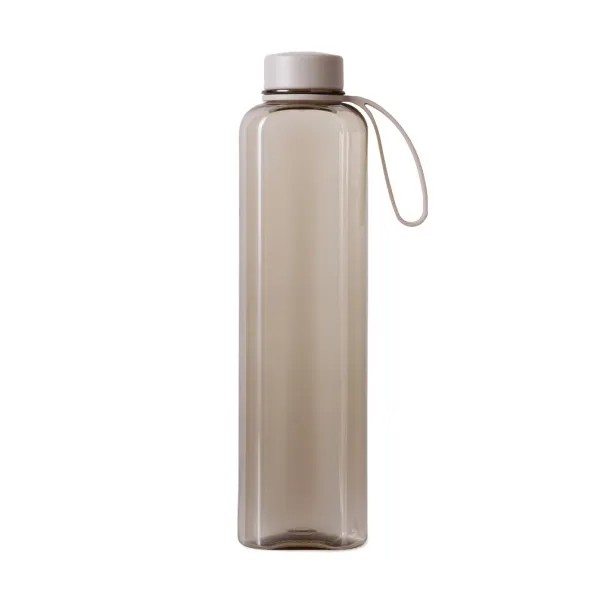 VINGA Arch RCS RPET bottle 550 ML - Vinga A69F99