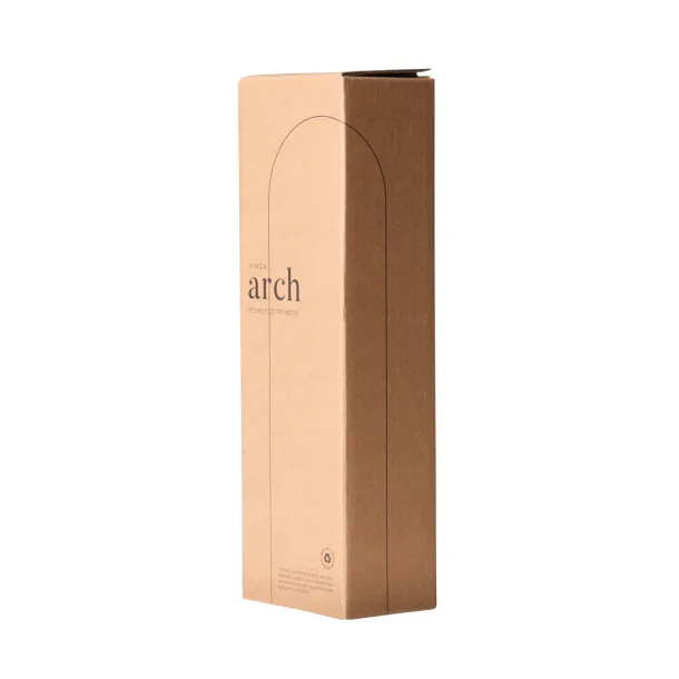  VINGA Arch boca, 550 ml - Vinga A69F99