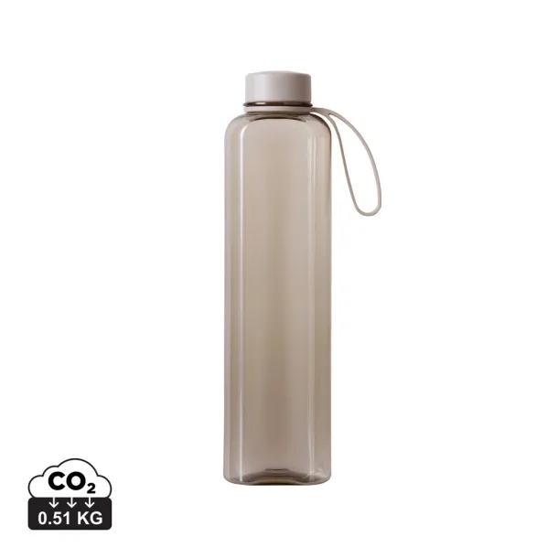  VINGA Arch RCS RPET bottle 550 ML - Vinga A69F99