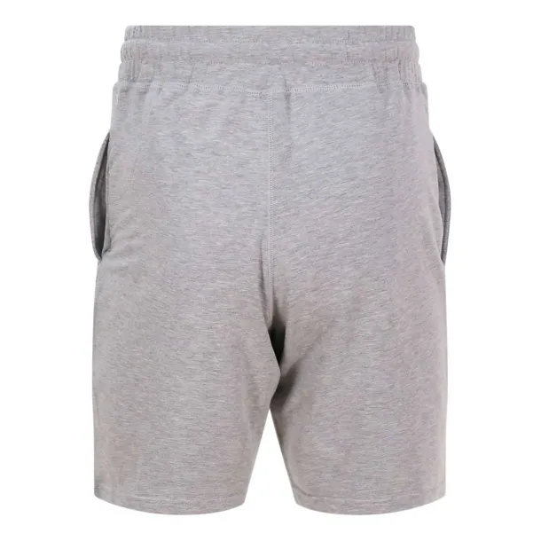 COOL Muške kratke sportske hlače, 240 g/m2 - Just Cool Grey