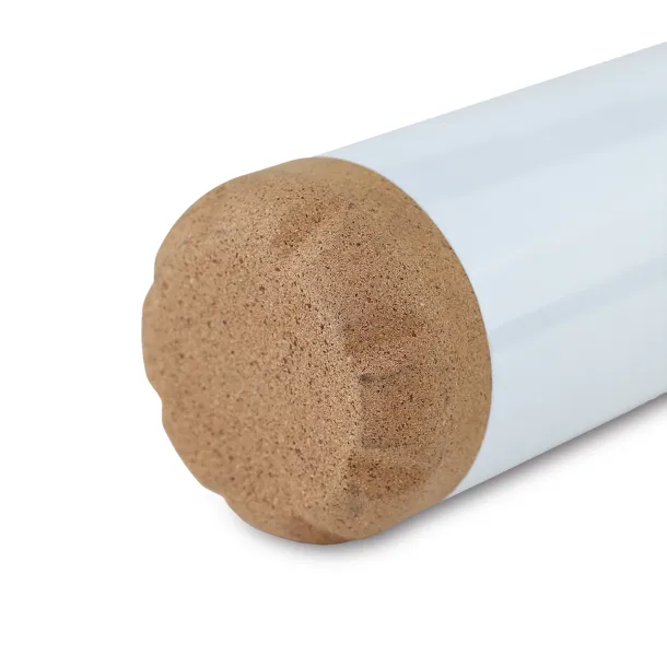 JOWI Vakumska boca za vodu 500 ml Bijela