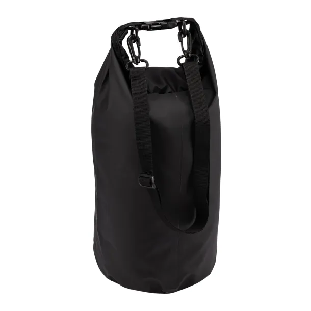 DRY INSIDE XL waterproof bag Black