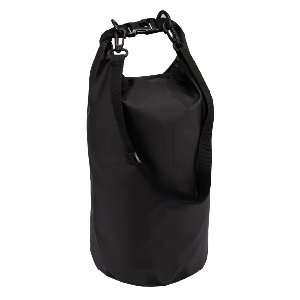 DRY INSIDE XL waterproof bag Black
