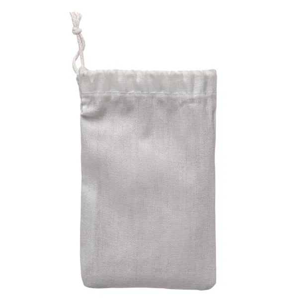 COUNT Drveni set za matematiku Bež