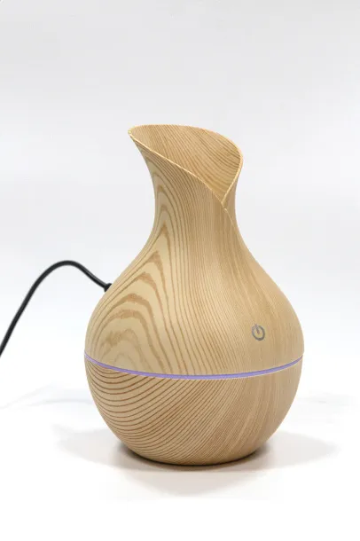 Tulop humidifier Natural