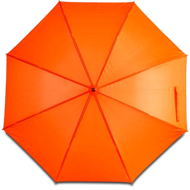 WINTERTHUR kišobran Narančasta