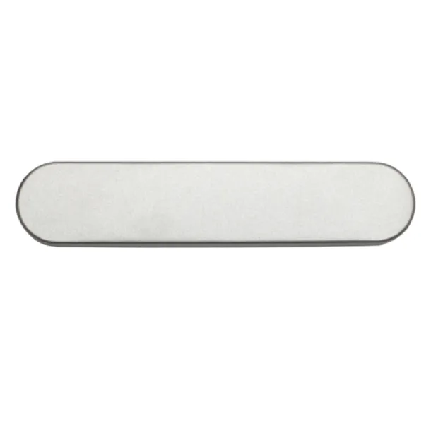 SUPREME ballpoint pen with laser pointer Blue