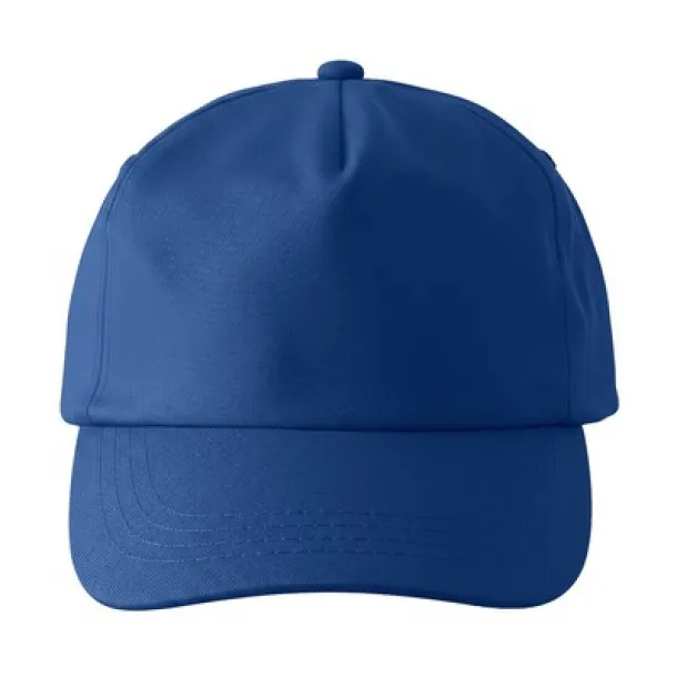  RPET šilterica - 5 panela dark blue