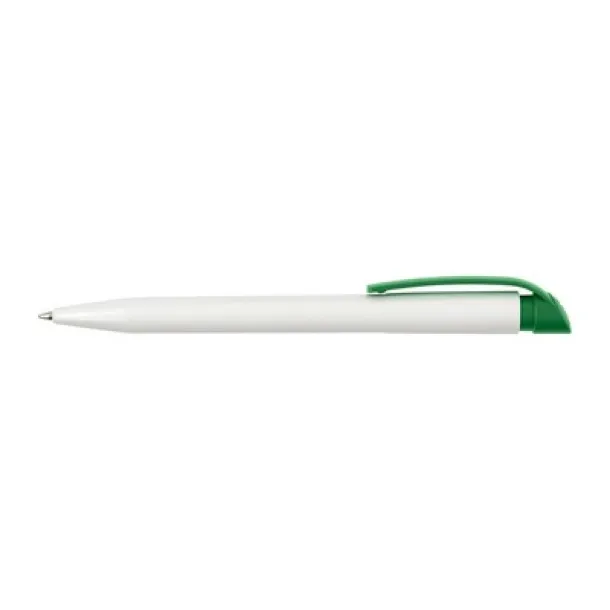 Ball pen ABS Stilolinea S45 light green
