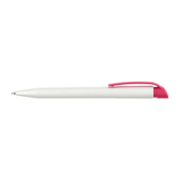  Ball pen ABS Stilolinea S45 fuchsia