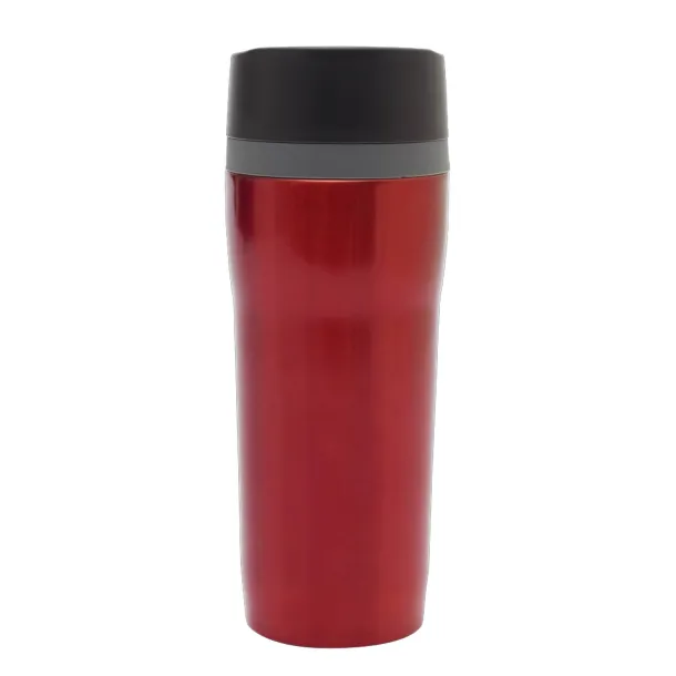 WINNIPEG Termo šalica - 350 ml Kesten