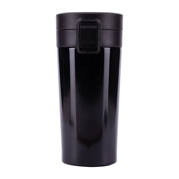 CASPER thermo mug 350 ml Black