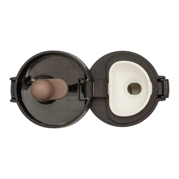 CASPER thermo mug 350 ml Blue