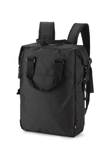 DEMOKO 17" laptop ruksak