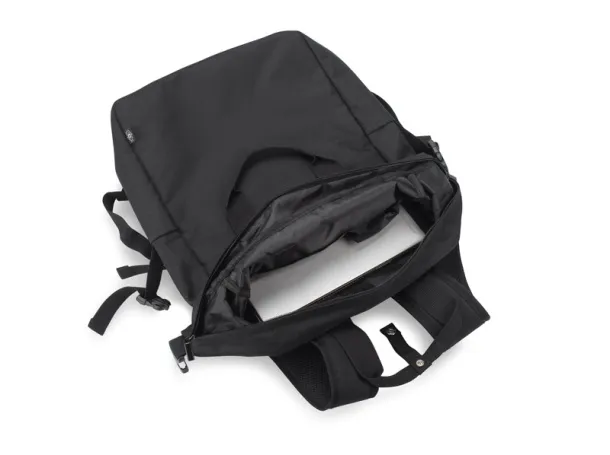 DEMOKO Backpack
