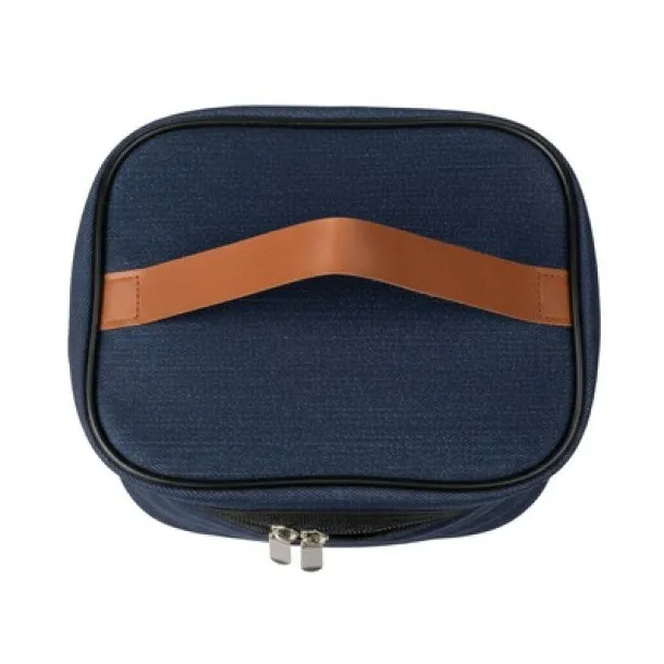  Cooler bag blue