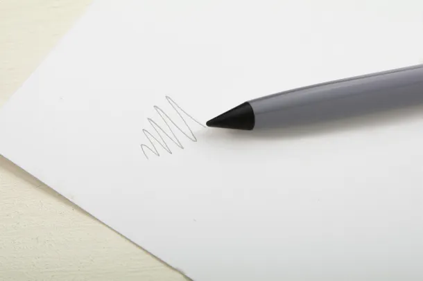 Eravoid inkless pen Grey