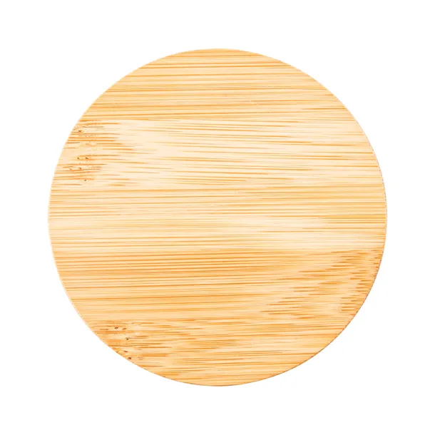 MAGGIANO ceramic mug 400 ml White