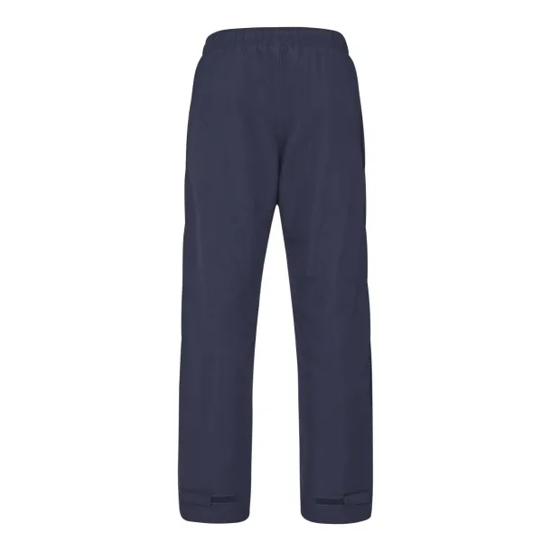 COOL MENS COOL TRACK PANT - Just Cool New French Navy