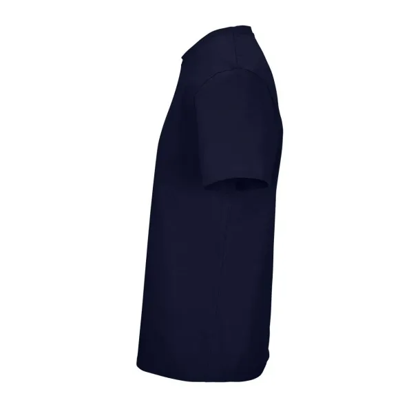 SOL'S LEGEND unisex majica kratkih rukava, 175 g/m2 - SOL'S French Navy