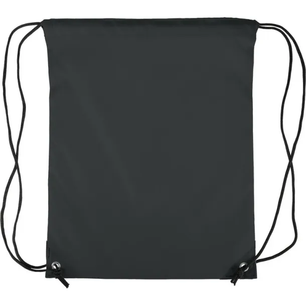  torba s vezicama black