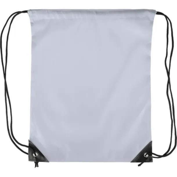  Drawstring bag A69F99
