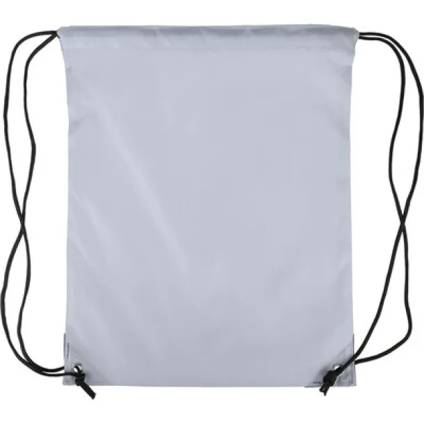  Drawstring bag A69F99