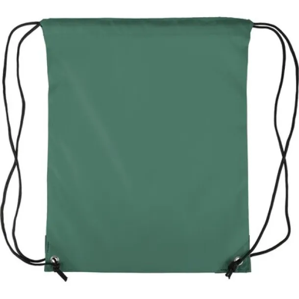  torba s vezicama 45533C