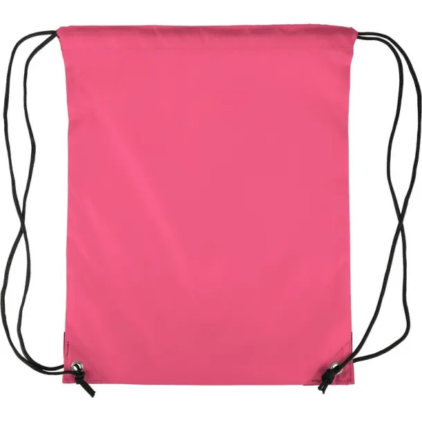  torba s vezicama pink