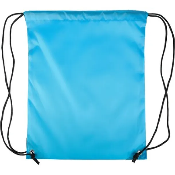  torba s vezicama light blue