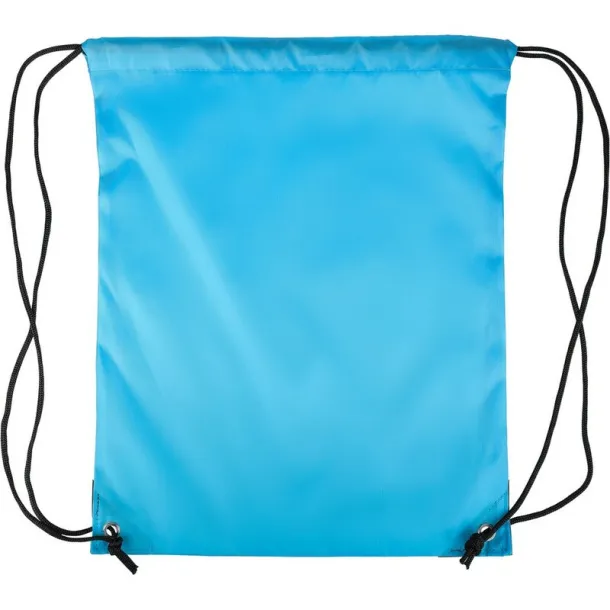  torba s vezicama light blue