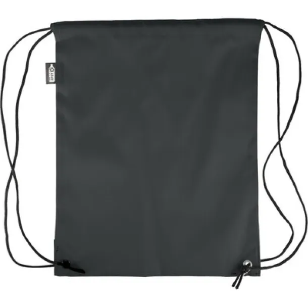  torba s vezicama Crna