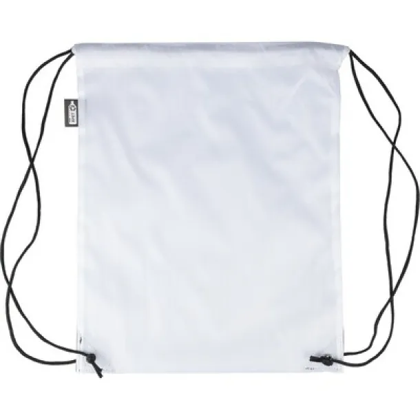  torba s vezicama white