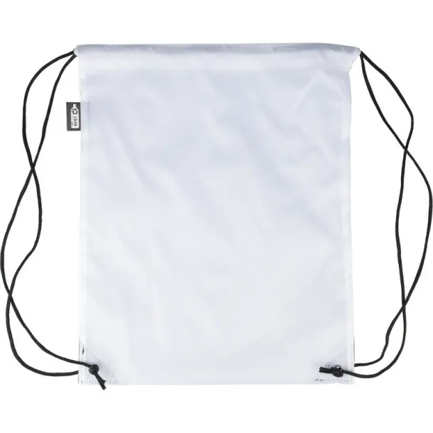  torba s vezicama white