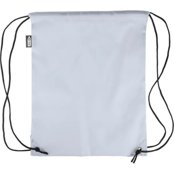  Drawstring bag A69F99