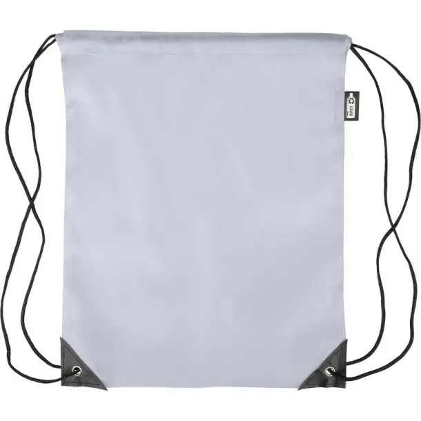  Drawstring bag A69F99