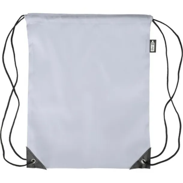 Drawstring bag A69F99