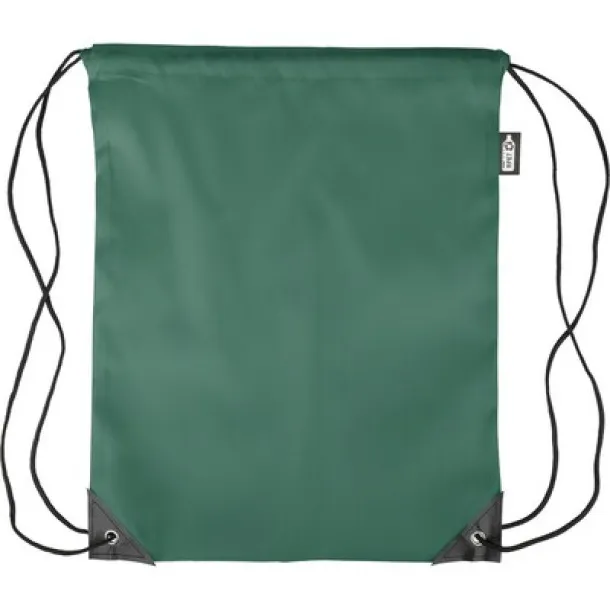  torba s vezicama 45533C