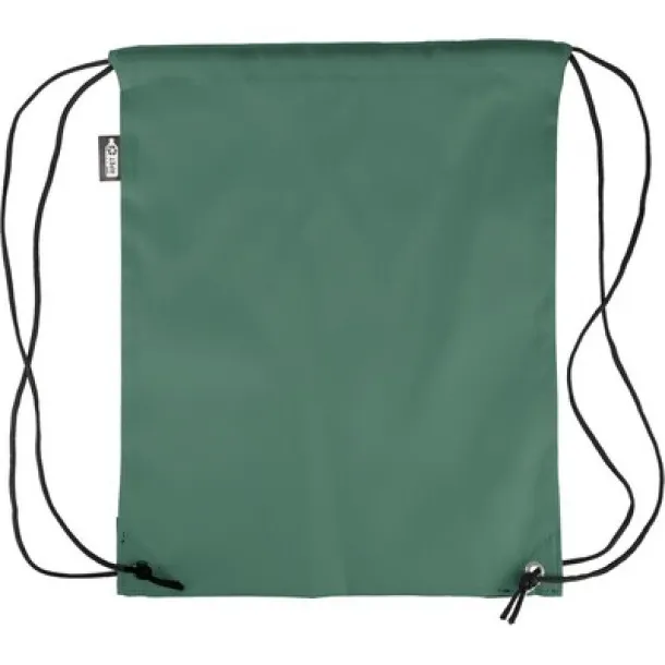  torba s vezicama 45533C