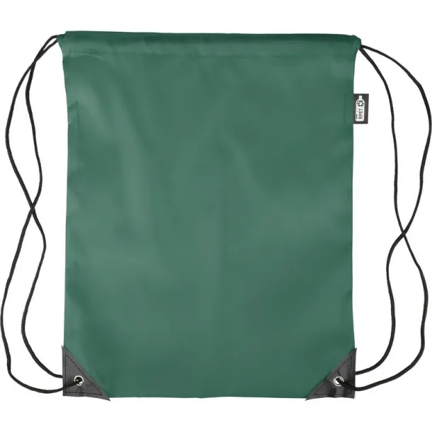  torba s vezicama 45533C