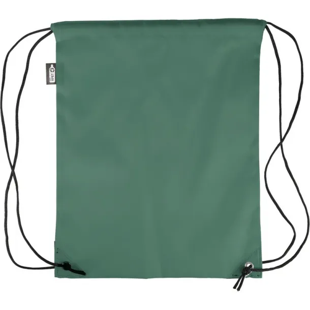  torba s vezicama 45533C