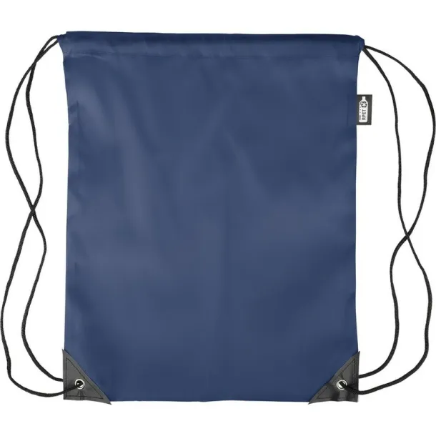  torba s vezicama Plava