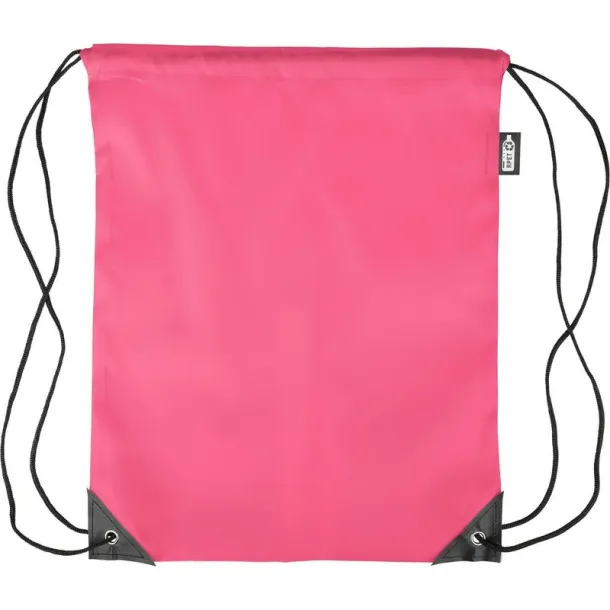 torba s vezicama pink
