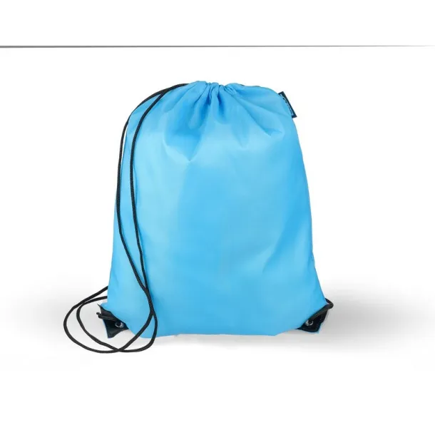  torba s vezicama light blue