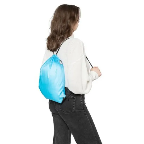  torba s vezicama light blue
