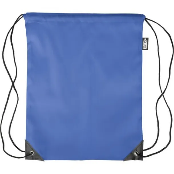  torba s vezicama Mornarski plava