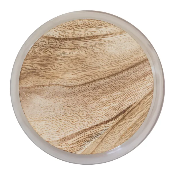 MATALA big candle White