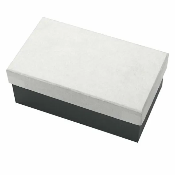 ALTE Set mirisnih svijeća Višebojno