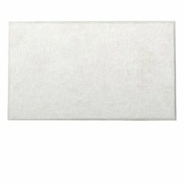 ALTE scented candle set Multicolour